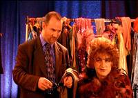 Кадр Презерватив-убийца