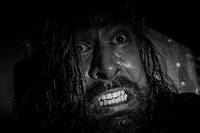 Кадр Tempus Tormentum