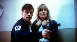 Кадр из фильма "Ночной попутчик" - 2