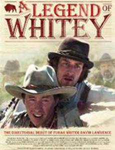 Western Confidential