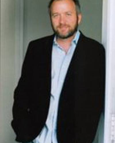 Гилл Гэйл фото