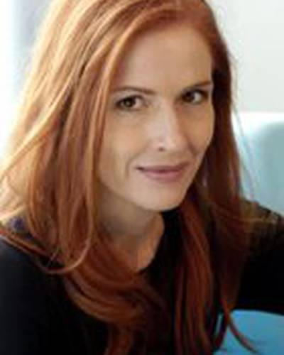 Сибилле Каноника фото