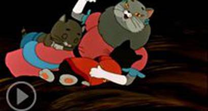 Мультфильм 