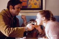 Кадр Падающие ангелы