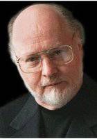 Джон Уильямс