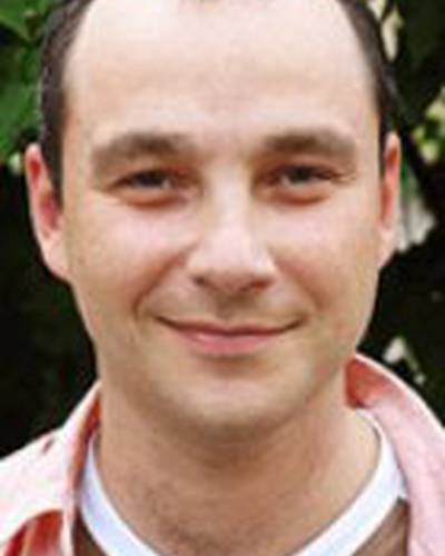 Станислав Либин фото