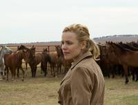 Кадр К чуду