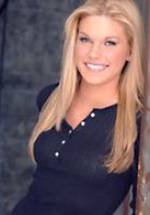 Кейти Роу фото