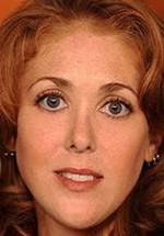 Мишель Страйдер фото