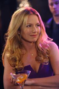 Кадр Как я встретил вашу маму