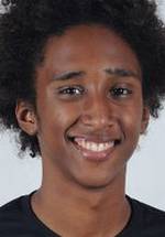 Витор Лукас фото