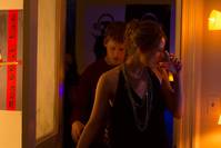 Кадр Пощечина (мини-сериал)