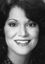 Джанет ДеМэй фото