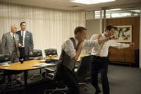 Кадр Безумцы