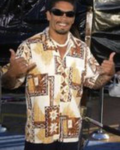 Кала Александр фото