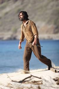 Кадр Остаться в живых