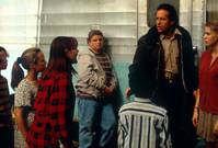 Кадр Азбука футбола