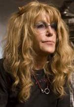 Барра Грант фото