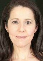 Глайнис Дейвис фото