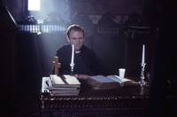 Кадр Гаргульи (видео)