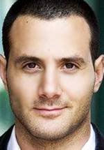 Дэниэл Кэш фото