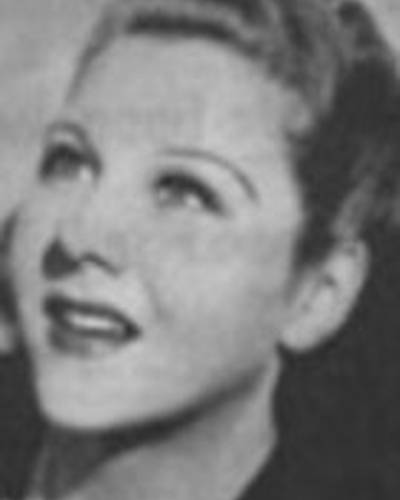 Бени Венута фото