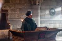 Кадр Воскресший Эртугрул