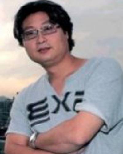 Мин Бьюн Чун фото