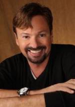 Ховард Файн фото