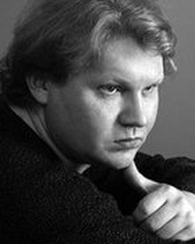 Денис Филимонов фото