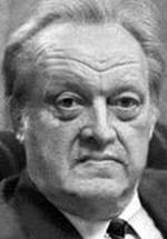 Арнольд Витоль фото