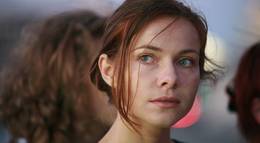 Кадр из фильма "Человек, который знал всё" - 2