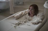 Кадр Подпольная империя