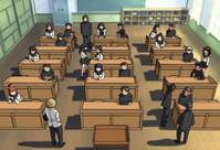 Кадр Пожалуйста! Учитель