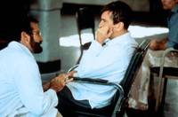 Кадр Пробуждение