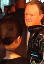 Марк Лампрелл фото