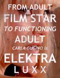 Постер из фильма "Электра Luxx" - 1