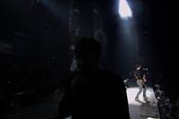 Кадр Небо под сердцем