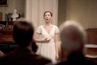 Кадр Две жизни Даниэля Шора