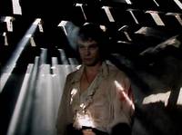 Кадр Виват, гардемарины!