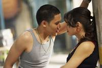 Кадр Держи ритм