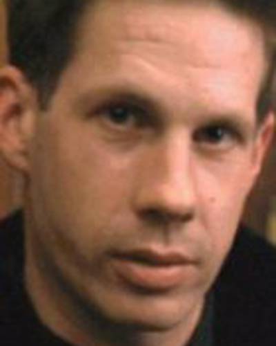 Брент Хинкли фото