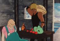 Кадр Виндария