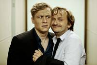 Кадр Поможем расстаться