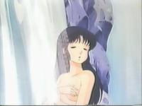 Кадр Сквозь огонь (видео)