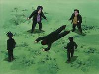 Кадр Нанака 6/17