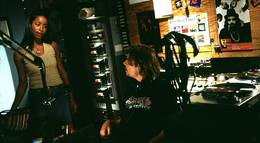 Кадр из фильма "Добейся успеха снова! (видео)" - 2