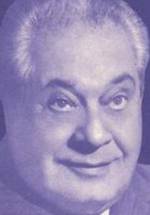 Александру Джугару фото