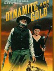 Where the Hell's That Gold?!!?