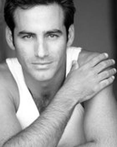 Рене Лаван фото